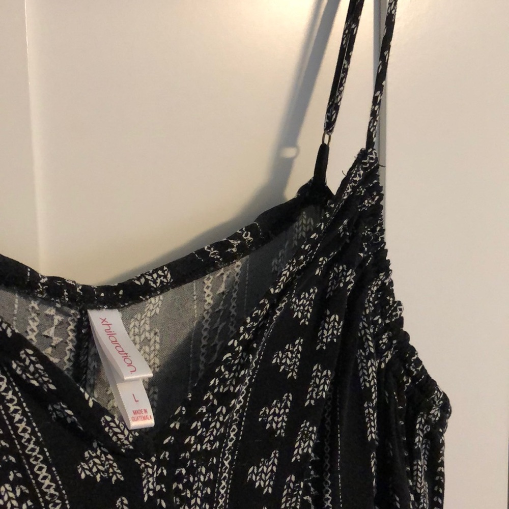 Romper - Picture 3 of 3
